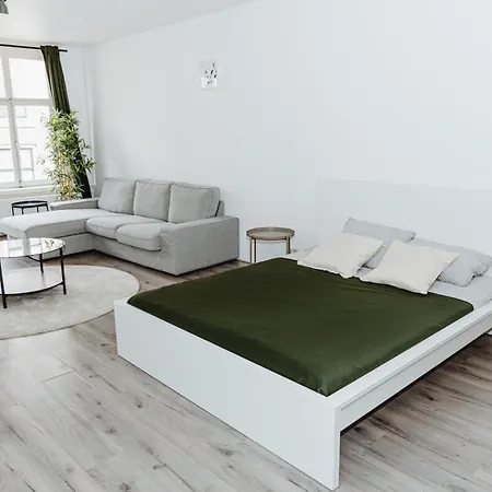 Luno Heritage House Center *