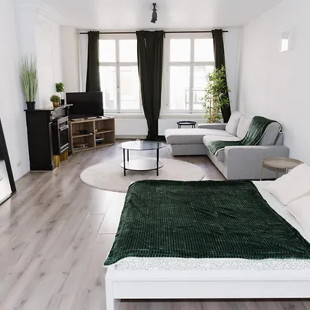 Luno Heritage House Center Oda ve Kahvaltı Amsterdam