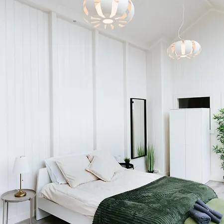Luno Heritage House Center Oda ve Kahvaltı