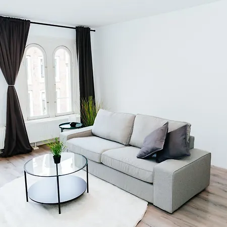 Luno Heritage House Center Oda ve Kahvaltı *